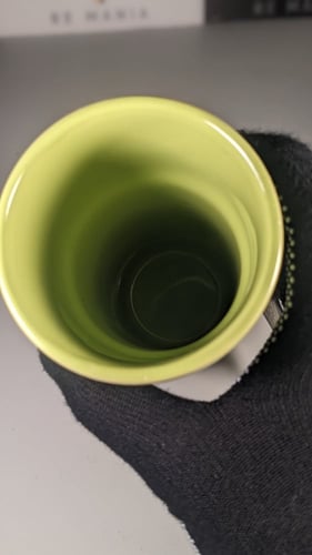 كوب ماستر تشيف من سلسلة هيلو.