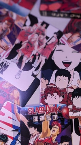 كروت صور سلام دانك ، العدد : 30 صوره.