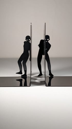 مسند كتب لسلسلة المحقق كونان.