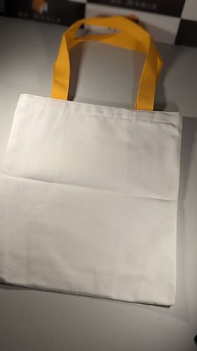 توت باق بوكيمون.