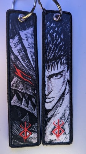 ميدالية غتس من بيرزيرك.