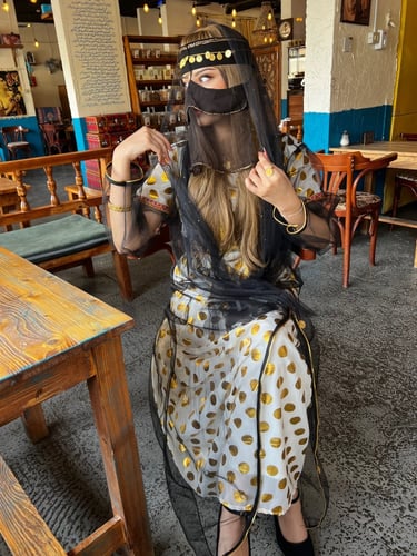 بوكس يوم التاسيس