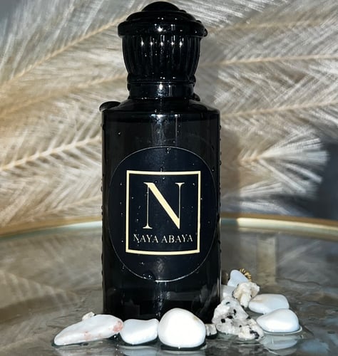 عطر اكتوبر 50 مل