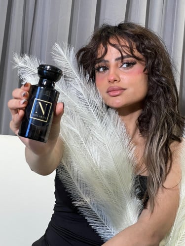 عطر اكتوبر 50 مل