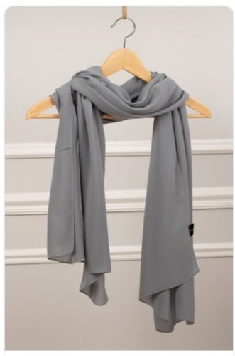 طرحه سادة بالوان متعددة