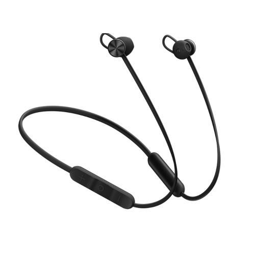 هواوي فري لاس لايت لون اسود