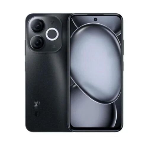 ايتل A90 ذاكرة داخلية 128 جيجابايت وذاكرة رام 3+5...