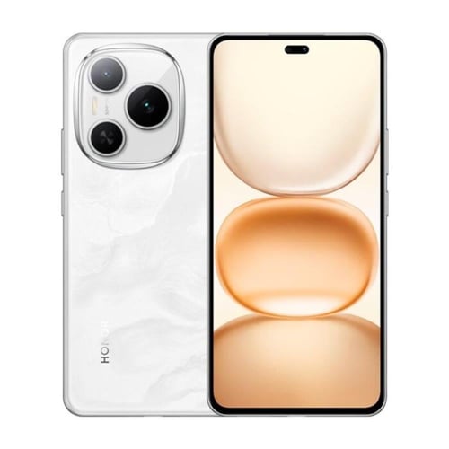 HONOR Power 256GB RAM 12GB نسخة الصين