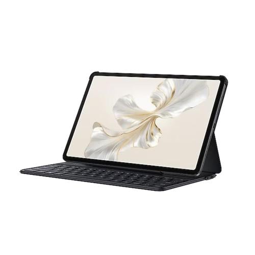 هونر باد9 مع كيبورد 12 بوصة واي فاي 256 جيجا