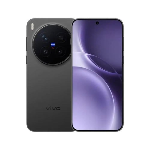 X300 Pro ViVO النسخة العالميه