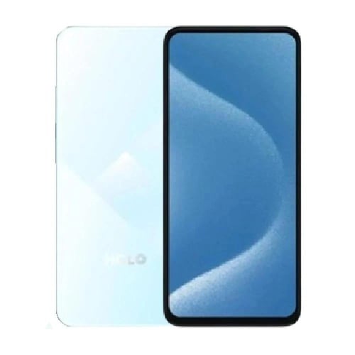 هولو Z1 بذاكرة 128 ورام 8 4G