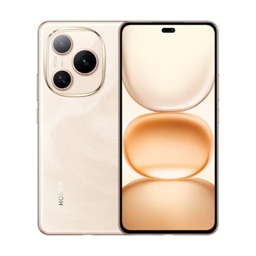 HONOR Power 256GB RAM 12GB نسخة الصين