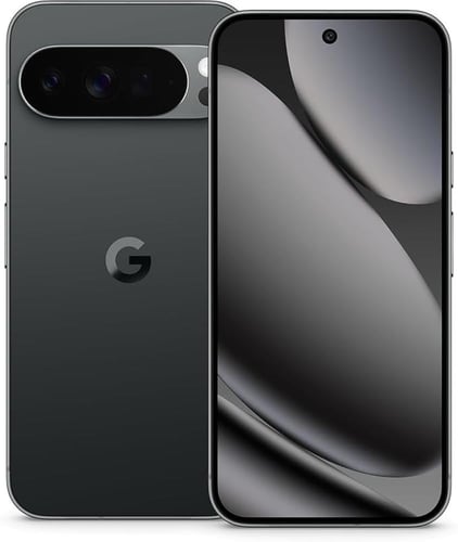 Google Pixel 10 Pro XL