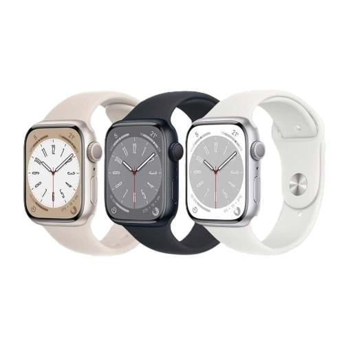 فيدا ساعة ذكية FEIDA SW01 PRO