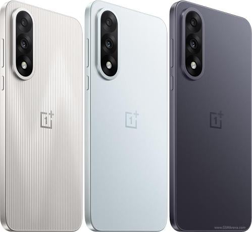 وان بلس ACE5 ultra ذاكرة 256GB و رامات 12RAM النسخ...