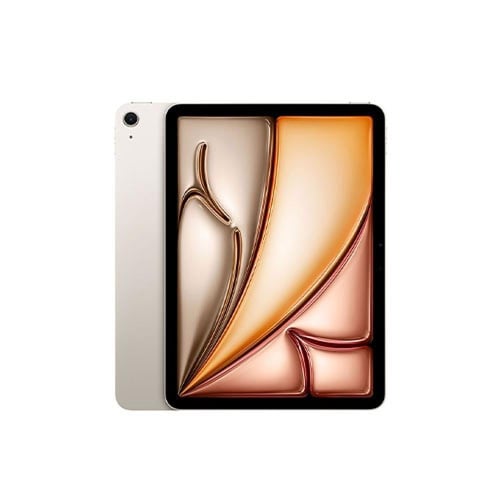 ابل ايباد اير 11 بوصة - 128 جيجابايت