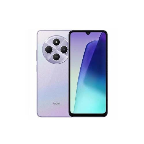 جوال شاومي ريدمي 14C بذاكرة 256 جيجا مع رام 8 جيجا