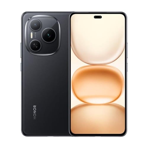 HONOR Power 256GB RAM 12GB نسخة الصين