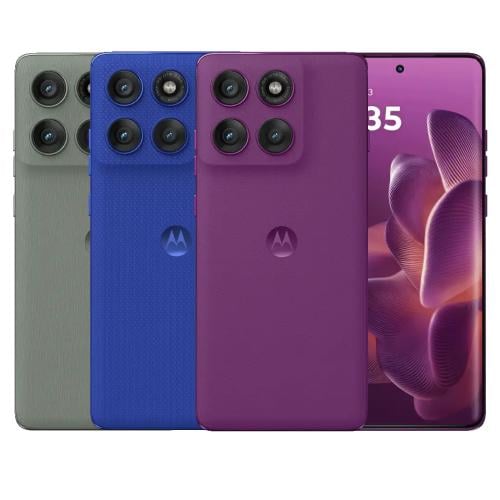 موترلا ايدج 60 برو