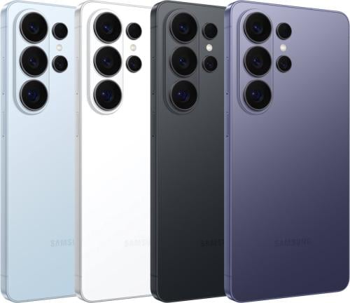 سامسونج S26 Ultra