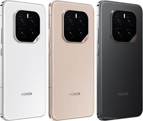 هونرGT pro 5G 256GB النسخة الصينية