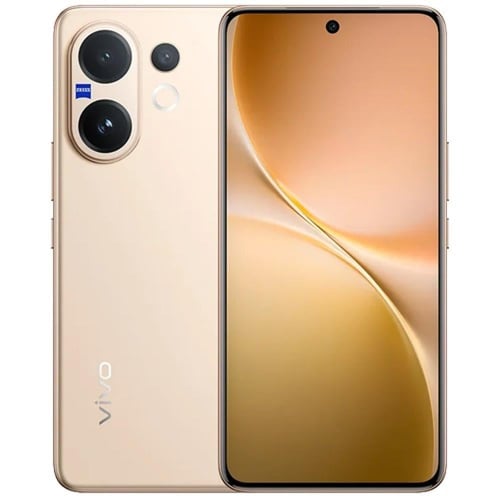 فيفو V60 بذاكرة 256GB و برام 12RAM