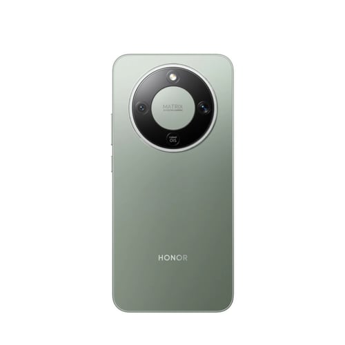 هونر X9D سعة 256 جيجا رام 12 جيجا 5G - ألوان متعدد...