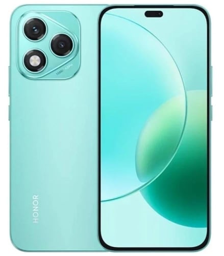 هونر 400 لايت