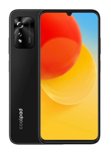 كول 30اّي مساحة 256 ورام 6+6