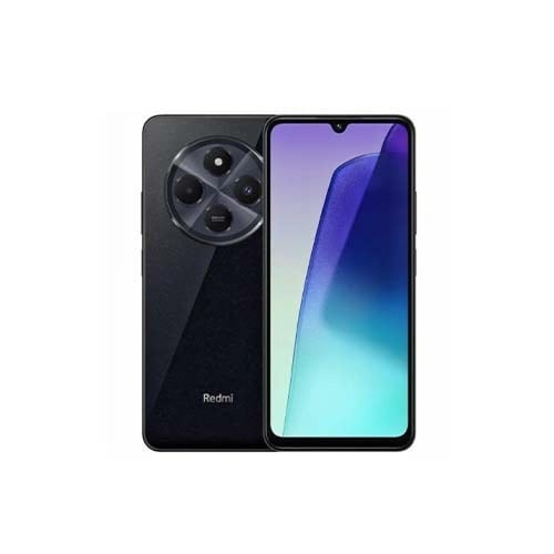 جوال شاومي ريدمي 14C بذاكرة 256 جيجا مع رام 8 جيجا