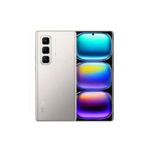 جوال انفينكس هوت 50 برو بلس 256 جيجا مع رام 8 جيجا...