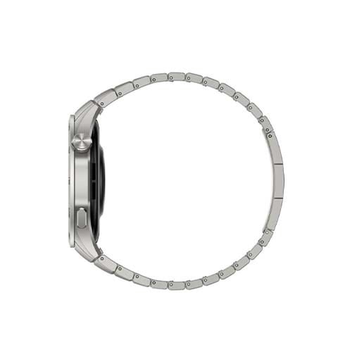 هواوي واتش جي تي 4 مقاس 46 - ساعة ذكية متطورة