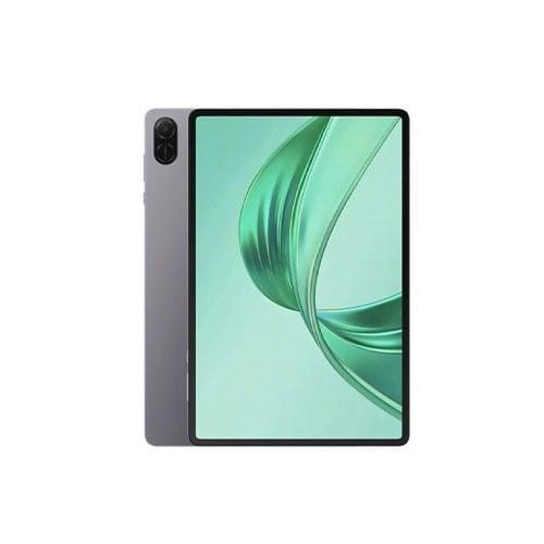 هونر باد اكس 8 ايه 128 جيجا مع رام 4 جيجا واي فاي