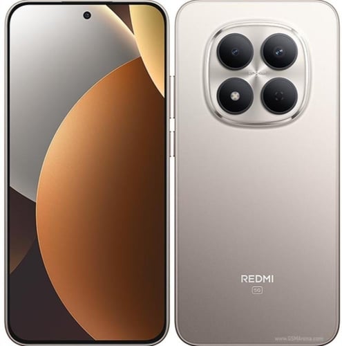 ريدمي نوت 15برو 5g