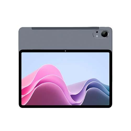 تابلت هولو X Ultra A2 - 128GB، رام 12GB، بطارية 70...