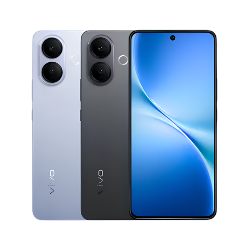 فيفو V60 لايت 512GB 5G