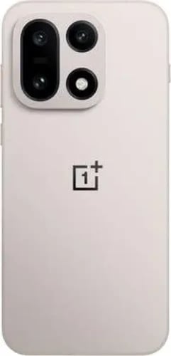 ون بلس 15 OnePlus 15 - 256GB / 512GB - روم عالمي