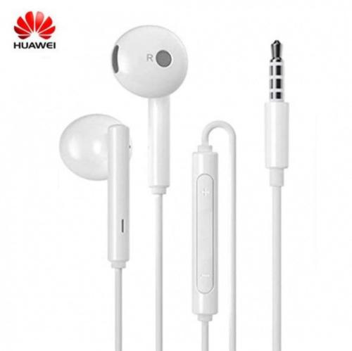 هواوي سماعة سلك أوكس الأصلية