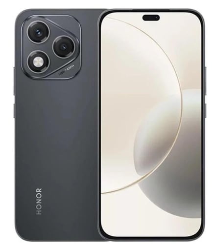 هونر 400 لايت