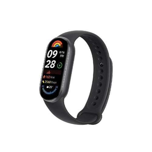 سوار ذكي شاومي سمارت باند 9