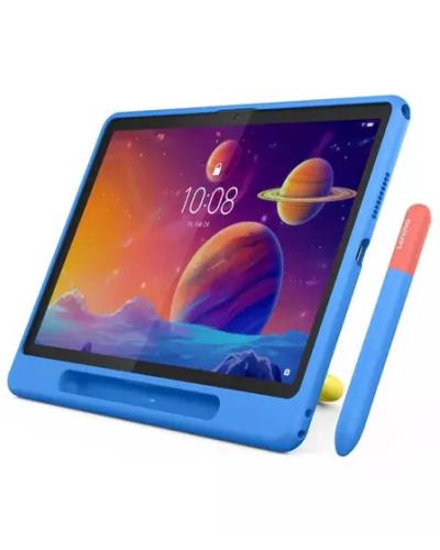 تابلت لينوفو تاب مع كفر اطفال ذاكرة 128 ورام 4