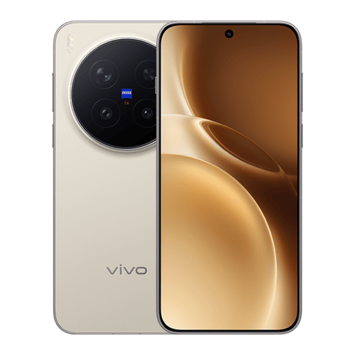 X300 Pro ViVO النسخة العالميه