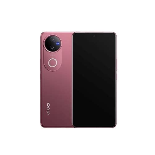 فيفو V50 - يدعم ال NFC ذاكره 256 جيجا، 12 جيجابايت...