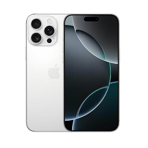 ايفون 16 برو ماكس