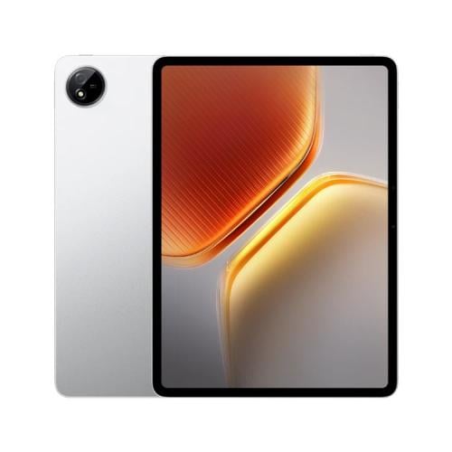 تابلت فيفو-ايكيو باد5 النسخة الصينية