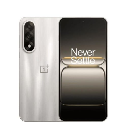 وان بلس ACE5 ultra ذاكرة 256GB و رامات 12RAM النسخ...