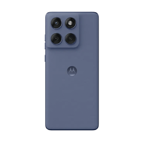 موتورولا هاتف EDGE 60 fusion ثنائي الشريحة بذاكرة...