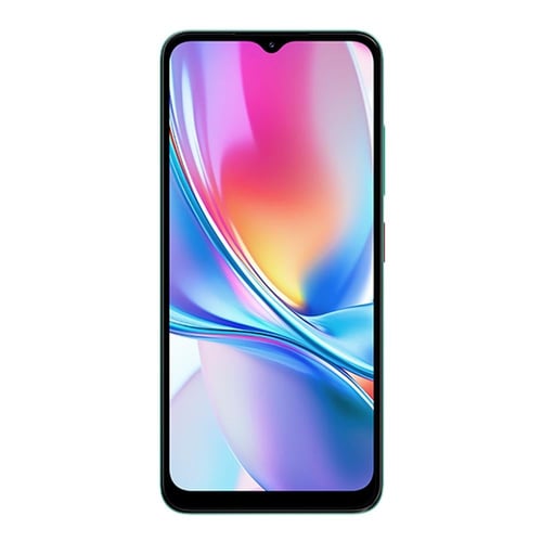 زد تي اي بليد ايه 35 اي مساحة 64 ورام 4+2