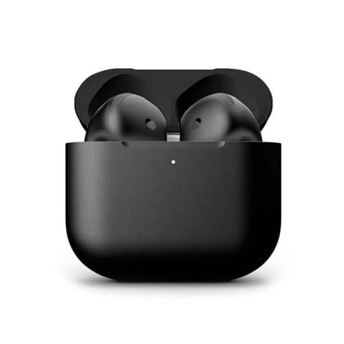 APPLE - آبل ايربودز الجيل الرابع 4 جديد ملونه - ال...