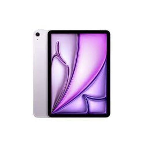 ابل آيباد آير 11 أم 3 2025